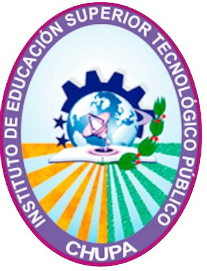 Silfer Academia